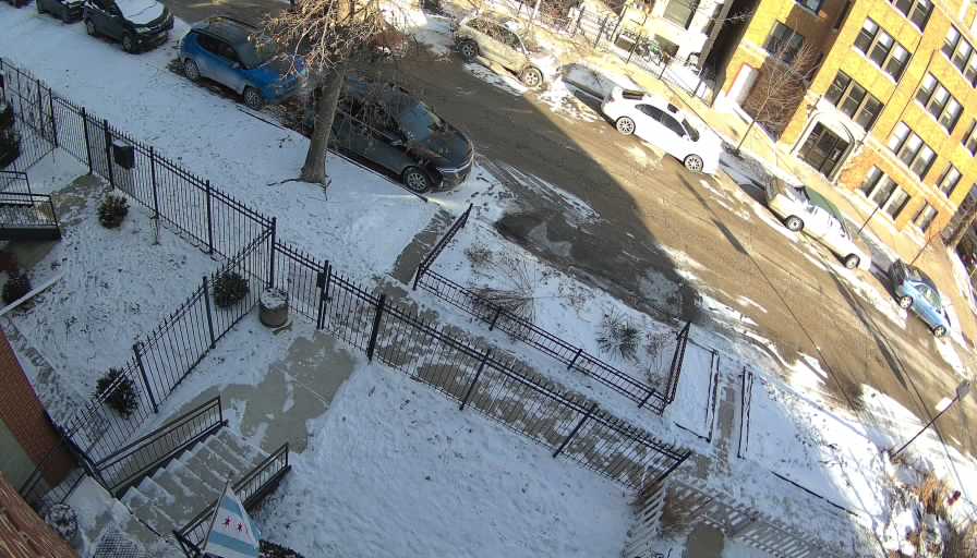 Reolink Camera One_00_Reolink Home Hub One_20260119144530.jpg